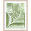 Botanicus Ordinatio 1 Print-339902456