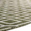 Tapis d'extérieur Destiny-1680547085