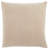Mezza Geometric Cotton Throw Pillow-92474463