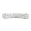 Sectional-218896832-218896843-218896844