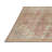 Oriental Indoor Rug-69386886