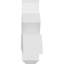 Kennewick Architectural Grade PVC Gable Bracket-44774055-44774352