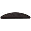 Cuesta Anthracite Stair Tread-521183366