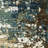 Brainley Abstract Indoor Rug-106261815