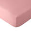 So Soft Non-Iron 30cm Depth Fitted Sheet-134831724-134831729