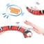 Automatic Cat Toy