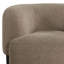 Fauteuil d'appoint Kendricks-1274501475-1263085043