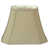 Beige sélectionné