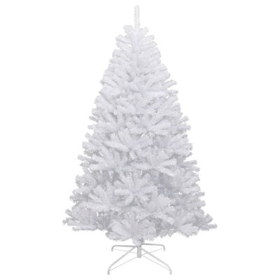180cm H Artificial Christmas Tree