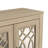 Allivia 16 Pair Shoe Storage Cabinet-357145601