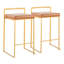 Tabouret de bar et de comptoir Brieon-1610311779-1610311789-1610311786