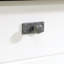 Commode double 6 tiroirs 56,77 "Javaya-1411509513