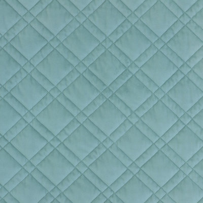 Opus Cyan Fabric