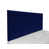 Midnight Blue is unavailable