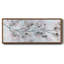 Fleurs de cerisier encadrées sur toile-265339594-265339599
