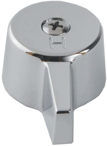 Poignée de douche Avalon