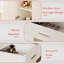 Coiffeuse avec ampoules-1836606000