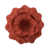 Rust Red