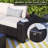 6 Pieces Patio Furniture Set-2105520293-2105520294