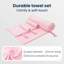 Mulit-Size Set-2066089862