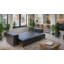 5 Seater Sofa-1022477597