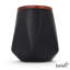 Pot de rangement à facettes-63447136-63447133