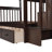 Bunk Bed With Drawer, Storage Stairs-1186268625-1154624838