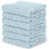 Sky Blue is out of stock