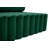 Erlond 83.5'' Velvet Sofa-1973202320
