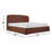 Windcrest Zeeba Upholstered Platform Storage Bed-97744324-97744323