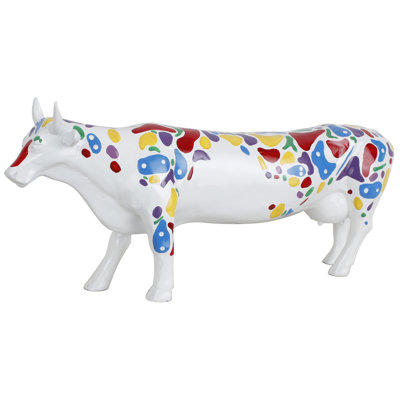 Aizaiah Animals Figurines & Sculptures
