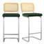 Tabouret Baumgartner-1310792639-1310792612-1310792615