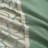 Sibyl 7 Piece Jacquard Comforter Set-1474852207-1425315833