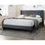 Lit 1 place moderne Modern-1241327432