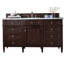 Meuble-lavabo simple 60 po Dussault-1716476478-1716476465-1707702922