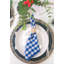 Serviette Alessandro-95979770