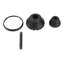 Ceiling Fan Hardware-49513310