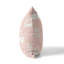 Coussin Beep-107835365-107835359