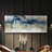 Waters Edge I- Gallery Wrapped Canvas -Ready to Hang-107468328