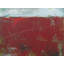 Ferrari Run Print by Victoria Primicias-71201339-71201340