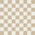 Beige et crème
