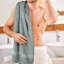 Saladin Bath Towel-1885188001