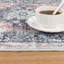 Machine Washable Non-Slip Kitchen Mat-115113509
