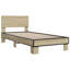 Bed Frame-1189590815