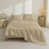 Taupe moyen