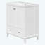 Ensemble de meuble-lavabo 30 po avec lavabo-199621143-199621142