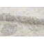 Hand-Knotted High-Quality Gray Area Rug