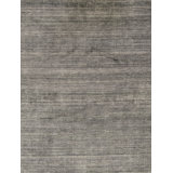 Area Rug in Charcoal