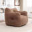 Bean Bag Chair,