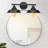 Dimmable Vanity Light-1721817517